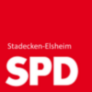 (c) Spd-stadecken-elsheim.de
